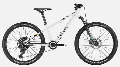 Grand Canyon Young Hero 24"