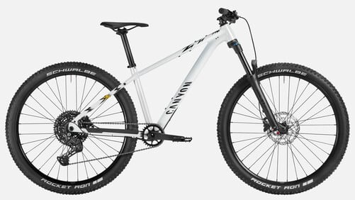 Grand Canyon Young Hero 27.5"