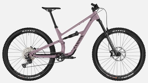 Spectral 5