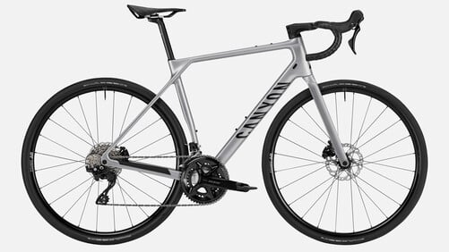 Endurace CF 7