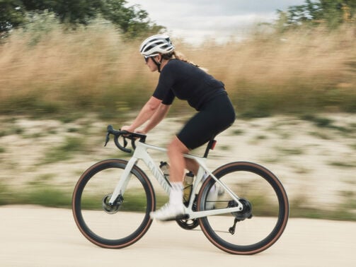  Road biking for beginners: Best entry-level road bikes 