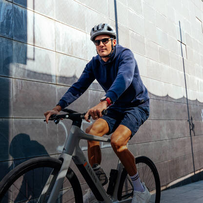 Canyon Roadlite:ONfly
