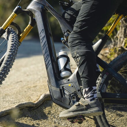 Get ready for a safe cycling season with your e-bike 