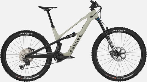 Spectral:ONfly CF 9