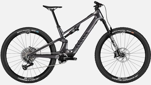 Neuron:ONfly CF 9
