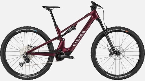 Neuron:ONfly CF 7