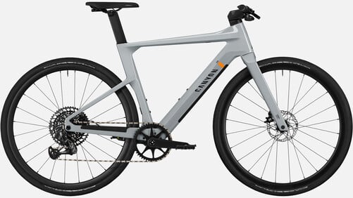 Roadlite:ONfly CF 9 LTD