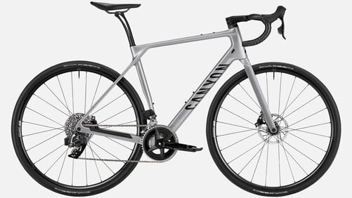 Endurace CF 7 AXS