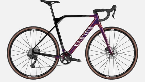 Inflite CF SL 6