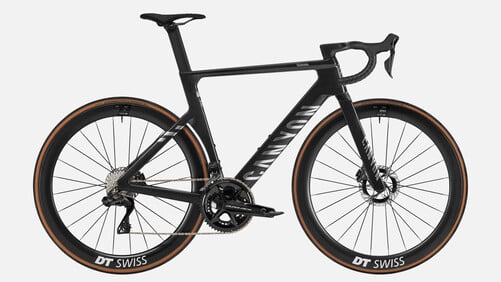 Aeroad CFR Di2