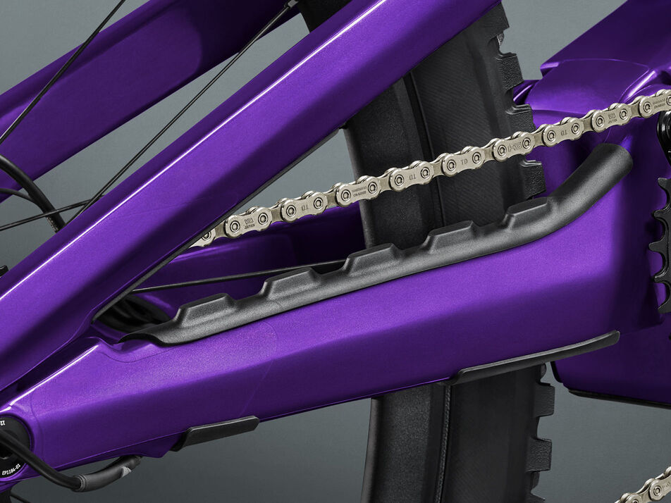 Canyon Torque:ON CF