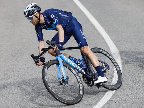 Road bike tyre pressure: Tips for optimal performance and comfort