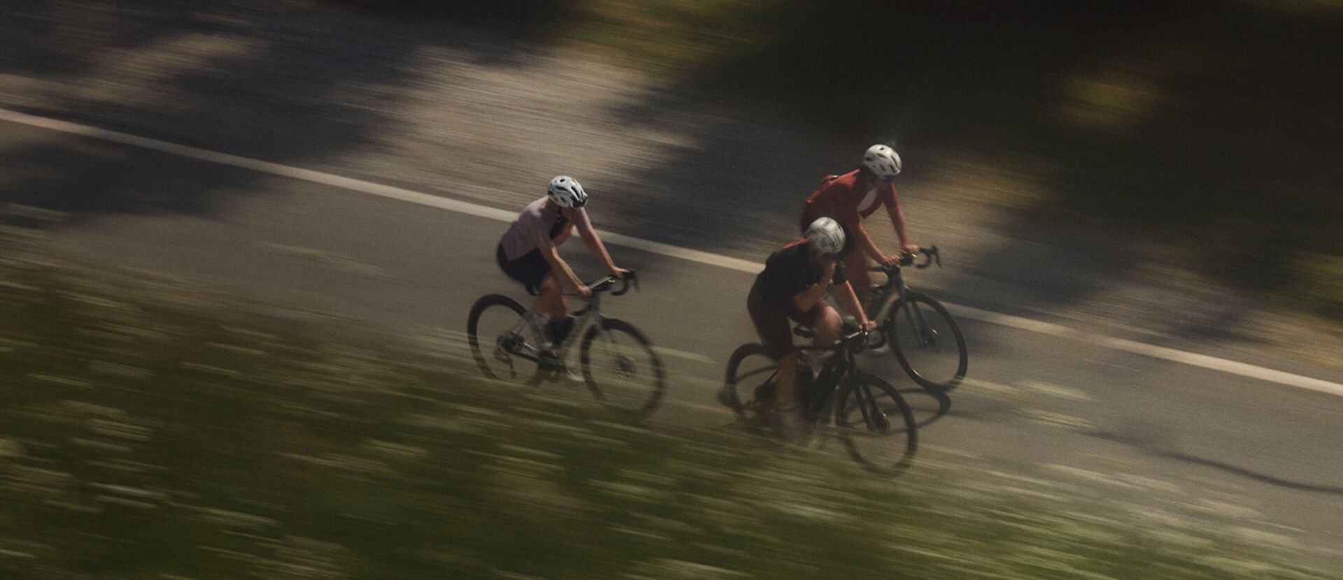 Endurance road bikes Endurance road bikes