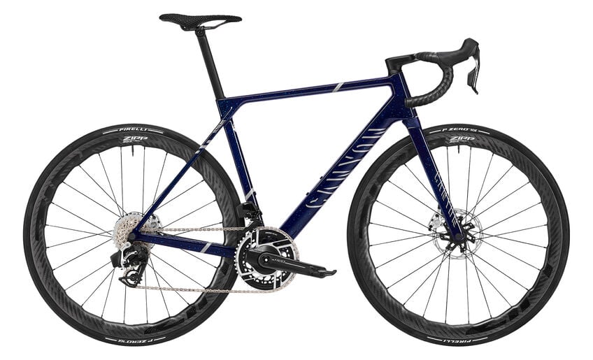 Canyon Ultimate Canyon Ultimate